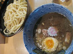 IMG_5184s.jpg