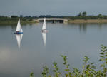 IMG_5233sc.jpg