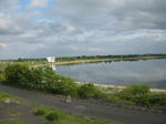 IMG_5243s.jpg
