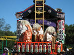IMG_5361s.jpg