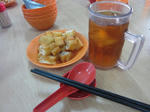 IMG_0562s.JPG