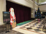 IMG_0580.jpg