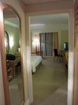 IMG_0618.jpg
