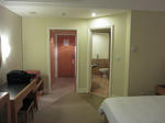 IMG_0621.jpg