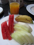 IMG_0653.jpg