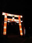 IMG_1091s.JPG
