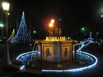 IMG_1086s.JPG
