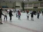 IMG_1825s.JPG