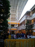 CA3H0026.JPG