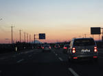 IMG_1248-1.JPG