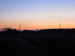 IMG_1250.JPG