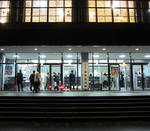 IMG_1506-1.JPG