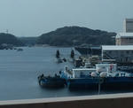 CA3H0076.JPG