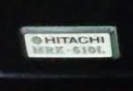 CA3H0065-1.JPG