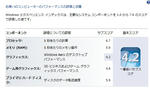 2011_0514.jpg