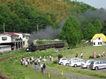 IMG_1606.JPG
