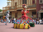 IMG_1846.JPG