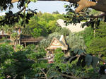 IMG_1902.JPG