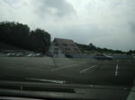 CA3H0146.JPG