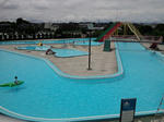 CA3H0157.JPG