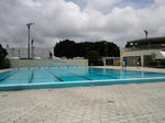 CA3H0148.JPG