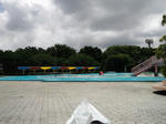 CA3H0149.JPG