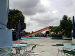 CA3H0150.JPG
