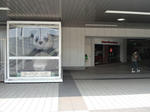 CA3H0161-1.JPG