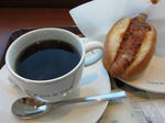 IMG_2176.JPG