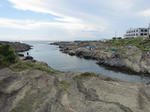 IMG_2212.JPG
