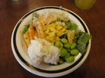 IMG_2150.JPG