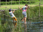 IMG_2524.JPG
