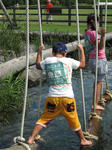 IMG_2573.JPG