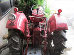 IMG_2620.JPG