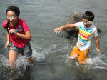 IMG_2613_.jpg