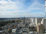 IMG_3284.JPG