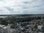 IMG_3285.JPG