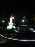 IMG_3383.JPG