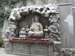 IMG_3557.JPG