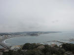 IMG_3606.JPG