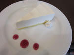 IMG_3624.JPG