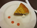 IMG_3625.JPG