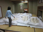 IMG_3672.JPG