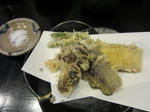 IMG_3749.JPG