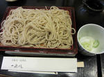 IMG_3751.JPG