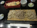 IMG_3754.JPG