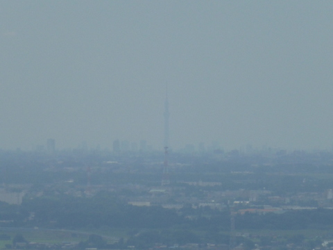 P1000025.JPG