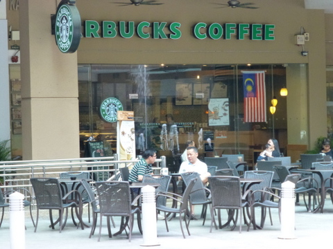 P1000219.JPG