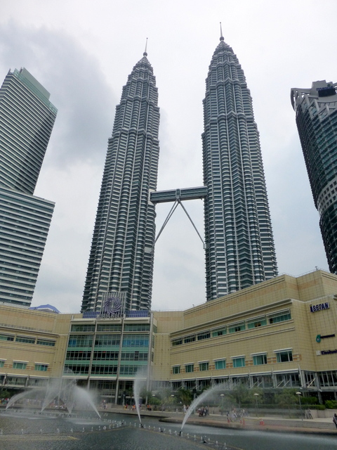 P1000308-001.JPG