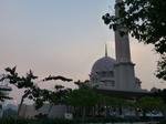 P1000611.JPG